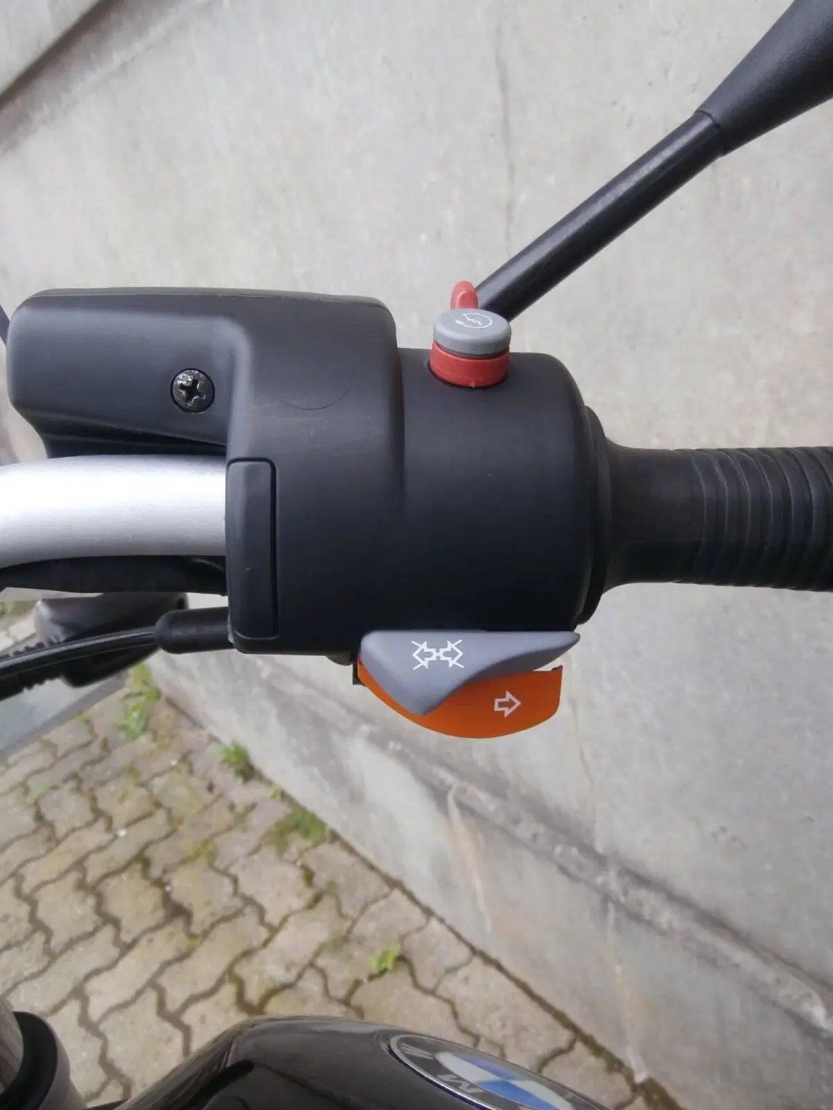 Bmw R 850 R (2003 - 05) (17)