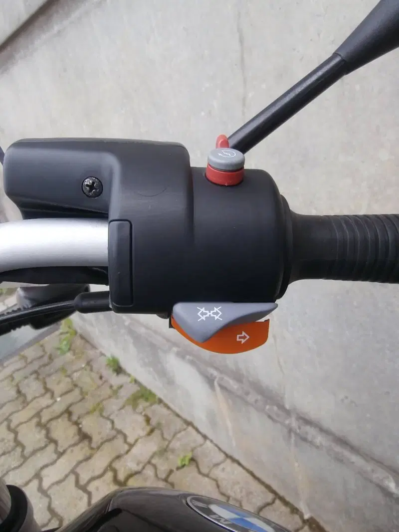 Bmw R 850 R (2003 - 05) (17)