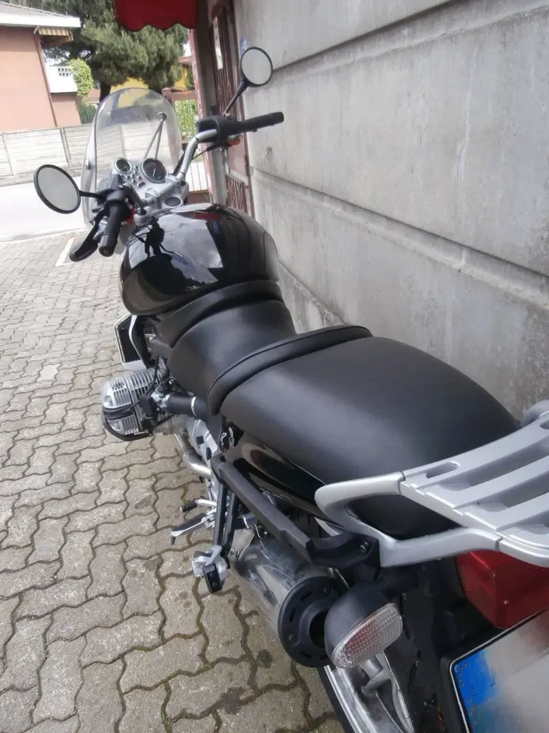 Bmw R 850 R (2003 - 05) (12)