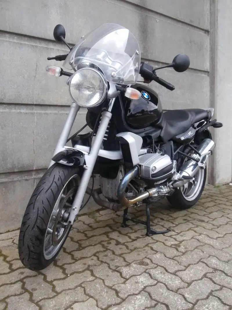 Bmw R 850 R (2003 - 05) (7)