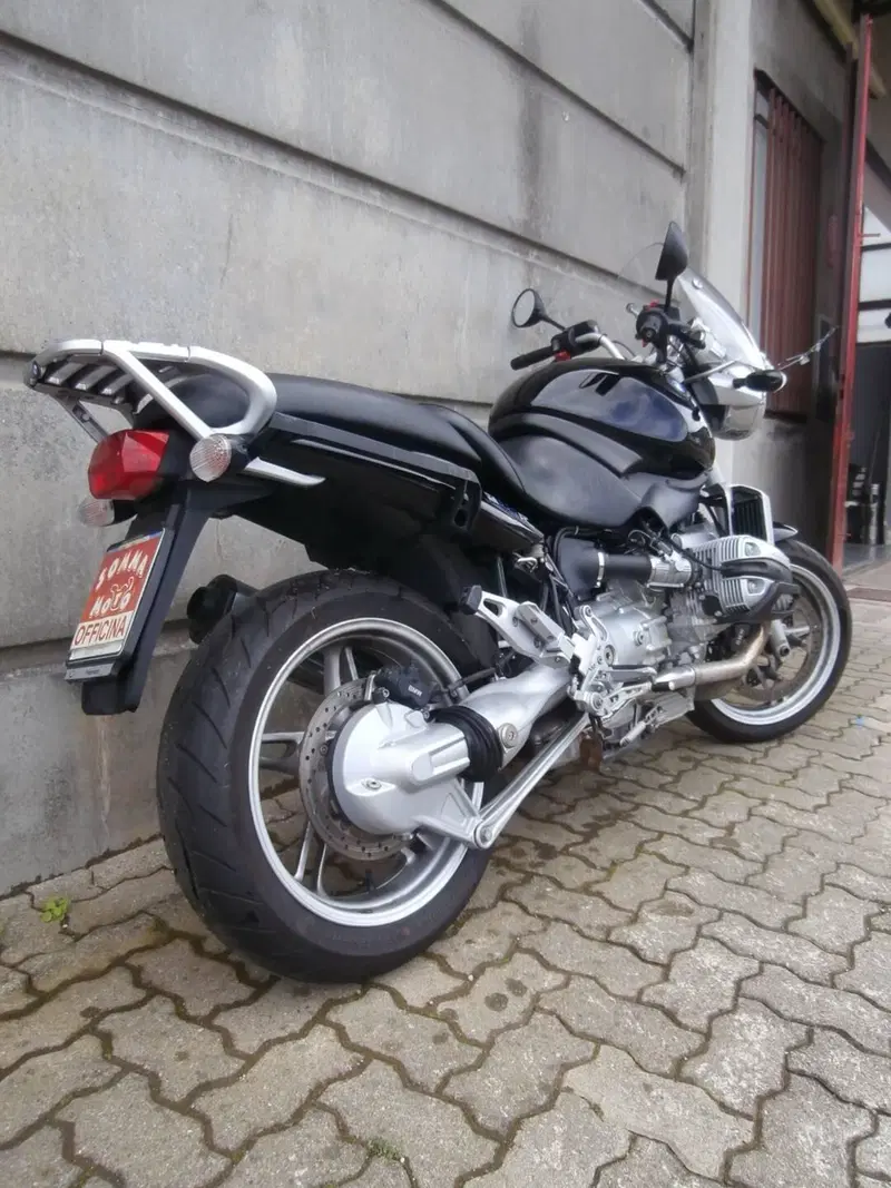 Bmw R 850 R (2003 - 05) (11)