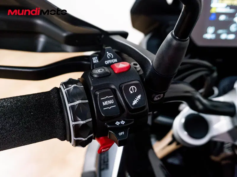 Bmw F 750 GS (2018 - 20) (11)
