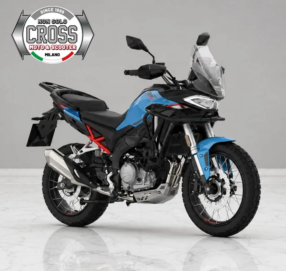 Morbidelli T352X (2026) (3)