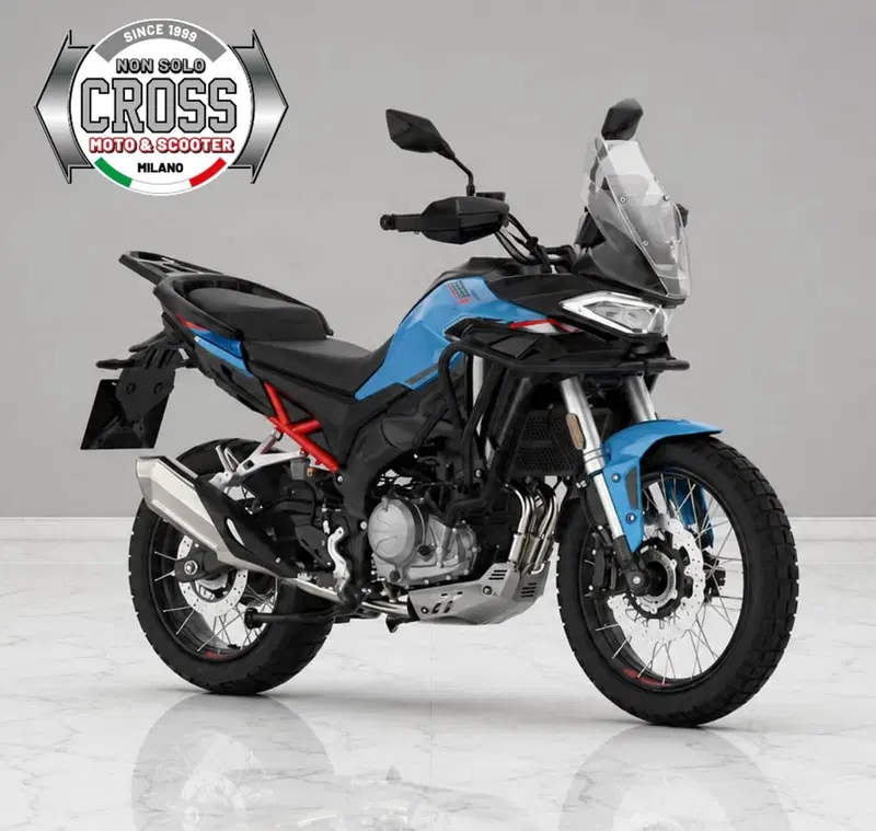 Morbidelli T352X (2026) (3)