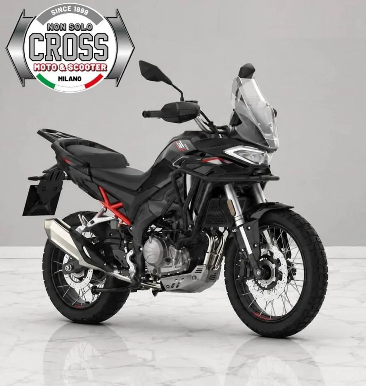 Morbidelli T352X (2026) (2)