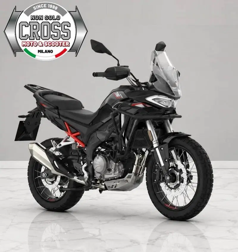 Morbidelli T352X (2026) (2)