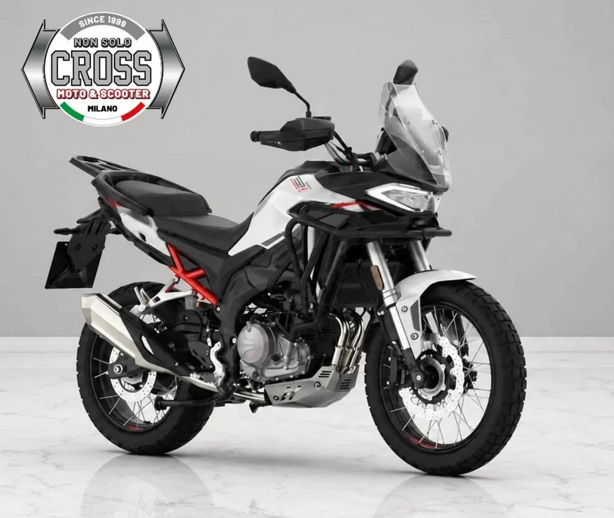 Morbidelli T352X (2026) (4)