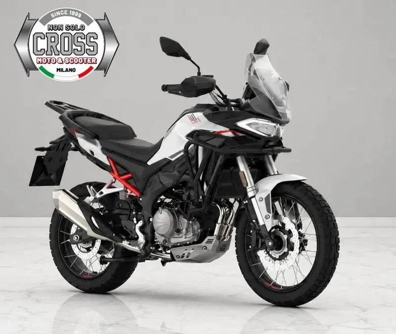 Morbidelli T352X (2026) (4)