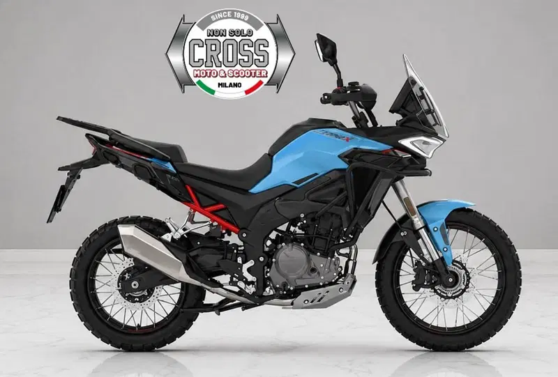 Morbidelli T352X (2026) (5)