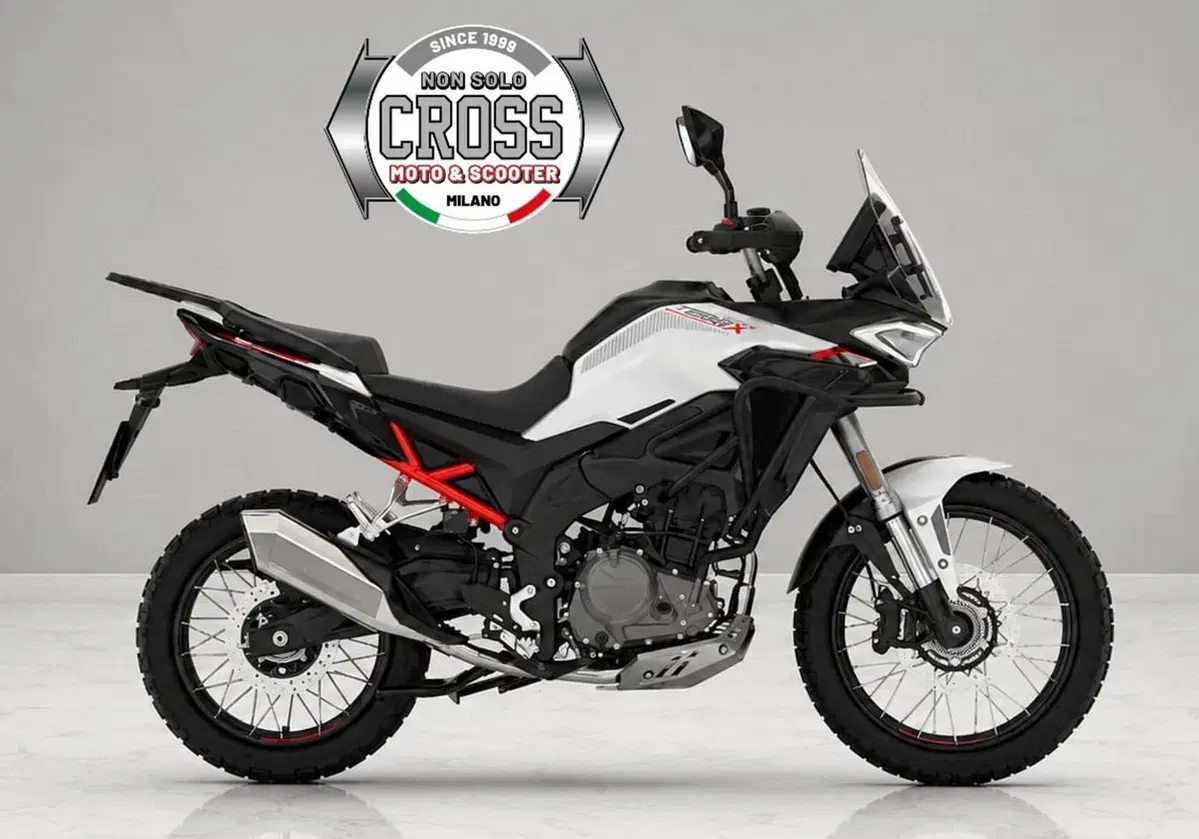 Morbidelli T352X (2026) (6)