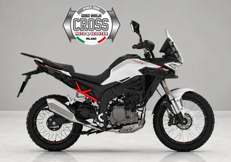 Morbidelli T352X (2026) (6)