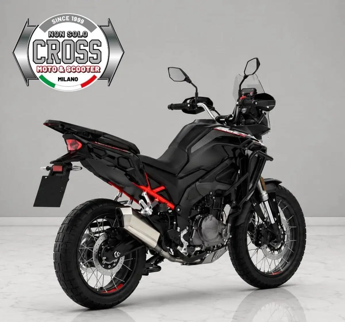 Morbidelli T352X (2026) (7)