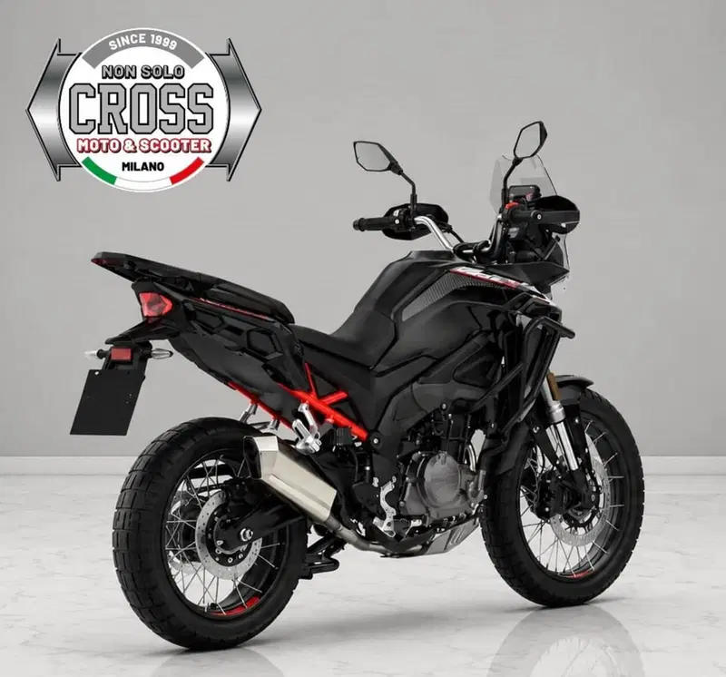 Morbidelli T352X (2026) (7)