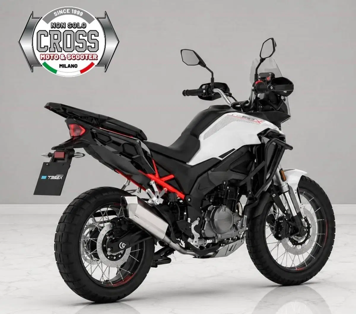 Morbidelli T352X (2026) (8)