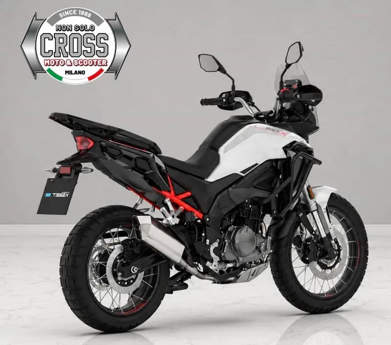 Morbidelli T352X (2026) (8)