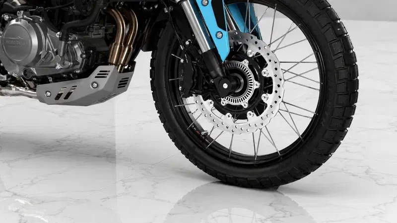 Morbidelli T352X (2026) (10)