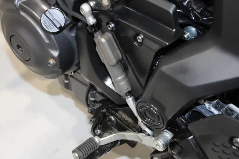 Yamaha MT-07 (2025 - 26) (8)