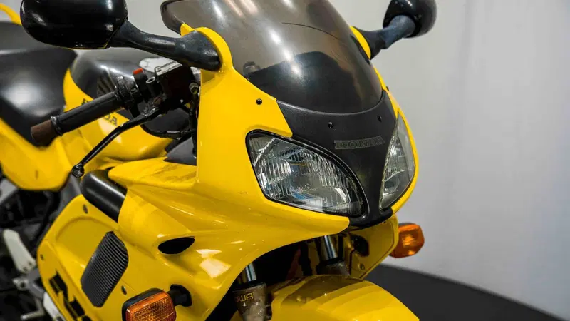 Honda NSR 125 R (1994 - 97) (13)