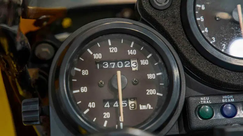 Honda NSR 125 R (1994 - 97) (18)