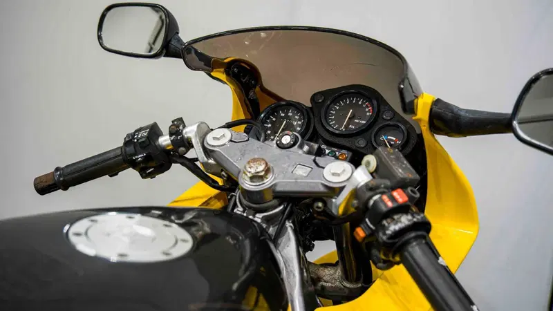 Honda NSR 125 R (1994 - 97) (16)