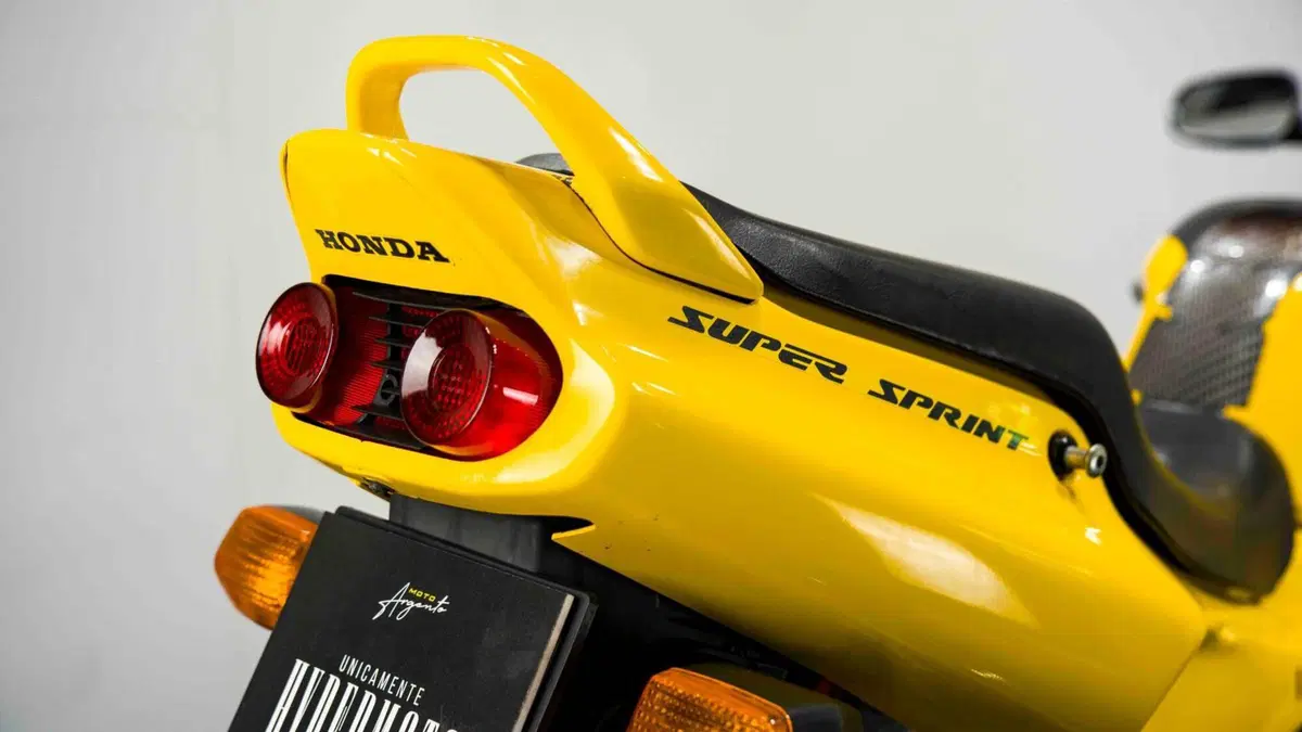 Honda NSR 125 R (1994 - 97) (17)