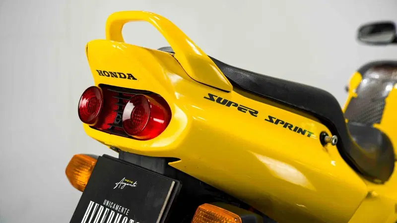 Honda NSR 125 R (1994 - 97) (17)