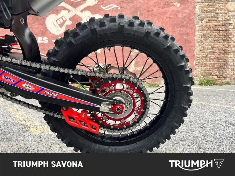Betamotor RR 300 2T Enduro Racing (2024) (21)