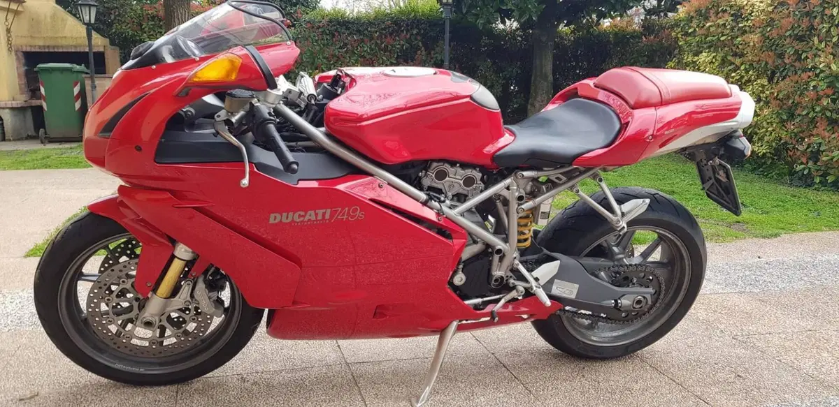Ducati 749 S (2003) (4)