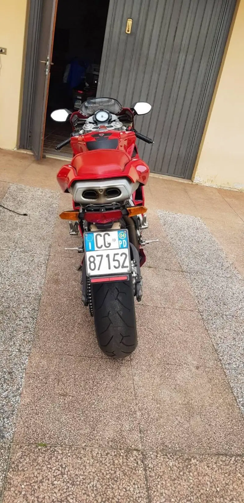Ducati 749 S (2003) (5)