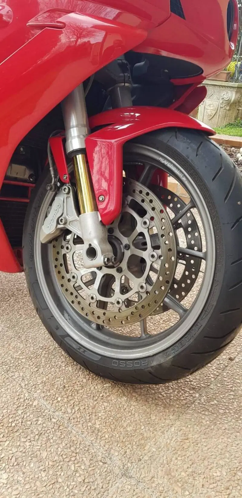 Ducati 749 S (2003) (7)