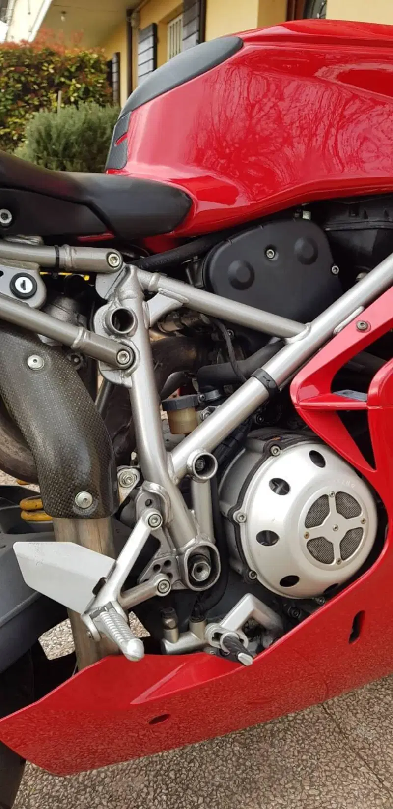 Ducati 749 S (2003) (8)