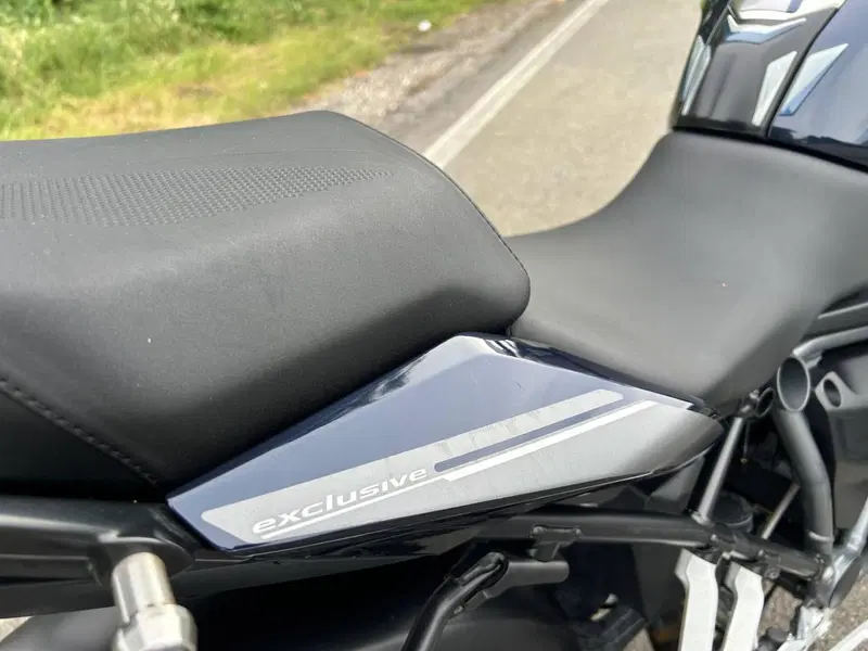 Bmw R 1250 RS (2021 - 25) (7)
