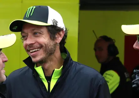 Valentino Rossi al Montmeló, le sue valutazioni: Bezzecchi stagione incredibile, Diggia molto bene, Álex Marquez bella impressione. Noi? Vogliamo un pilota italiano
