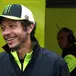 MotoGP 2026. GP di Catalunya. Valentino Rossi al Montmeló, le sue valutazioni: Bezzecchi stagione incredibile, Diggia molto bene, Álex Marquez bella impressione. Noi? Vogliamo un pilota italiano
