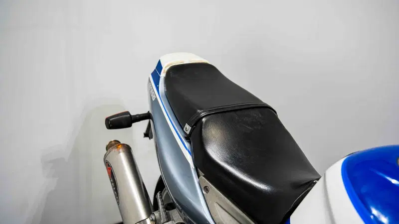 Yamaha FZR 1000 Exup (1991 - 93) (13)