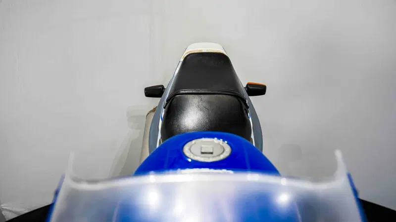 Yamaha FZR 1000 Exup (1991 - 93) (14)