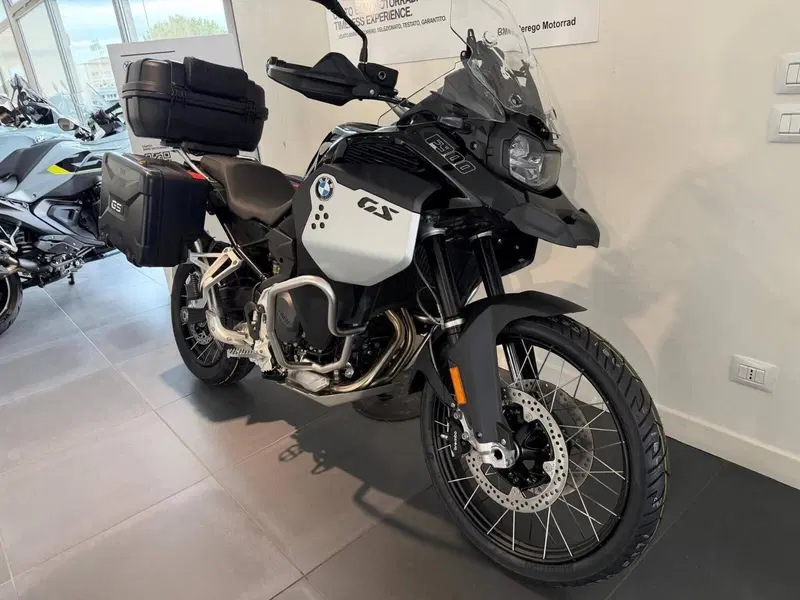 Bmw F 900 GS Adventure (2024 - 26) (3)
