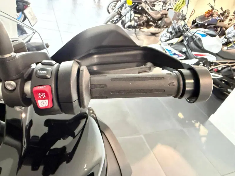 Bmw F 900 GS Adventure (2024 - 26) (5)