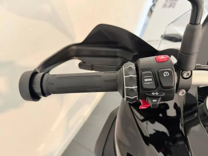 Bmw F 900 GS Adventure (2024 - 26) (6)