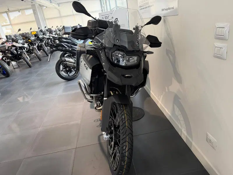 Bmw F 900 GS Adventure (2024 - 26) (7)