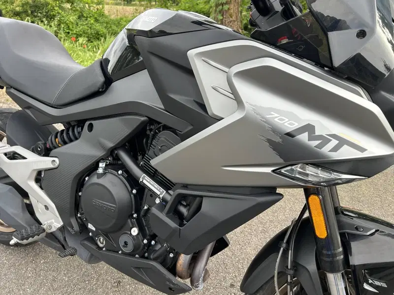 CFMOTO 700MT (2024 - 26) (3)