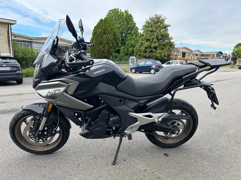 CFMOTO 700MT (2024 - 26) (5)