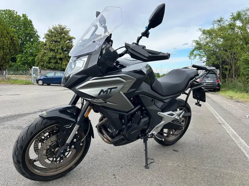 CFMOTO 700MT (2024 - 26) (8)
