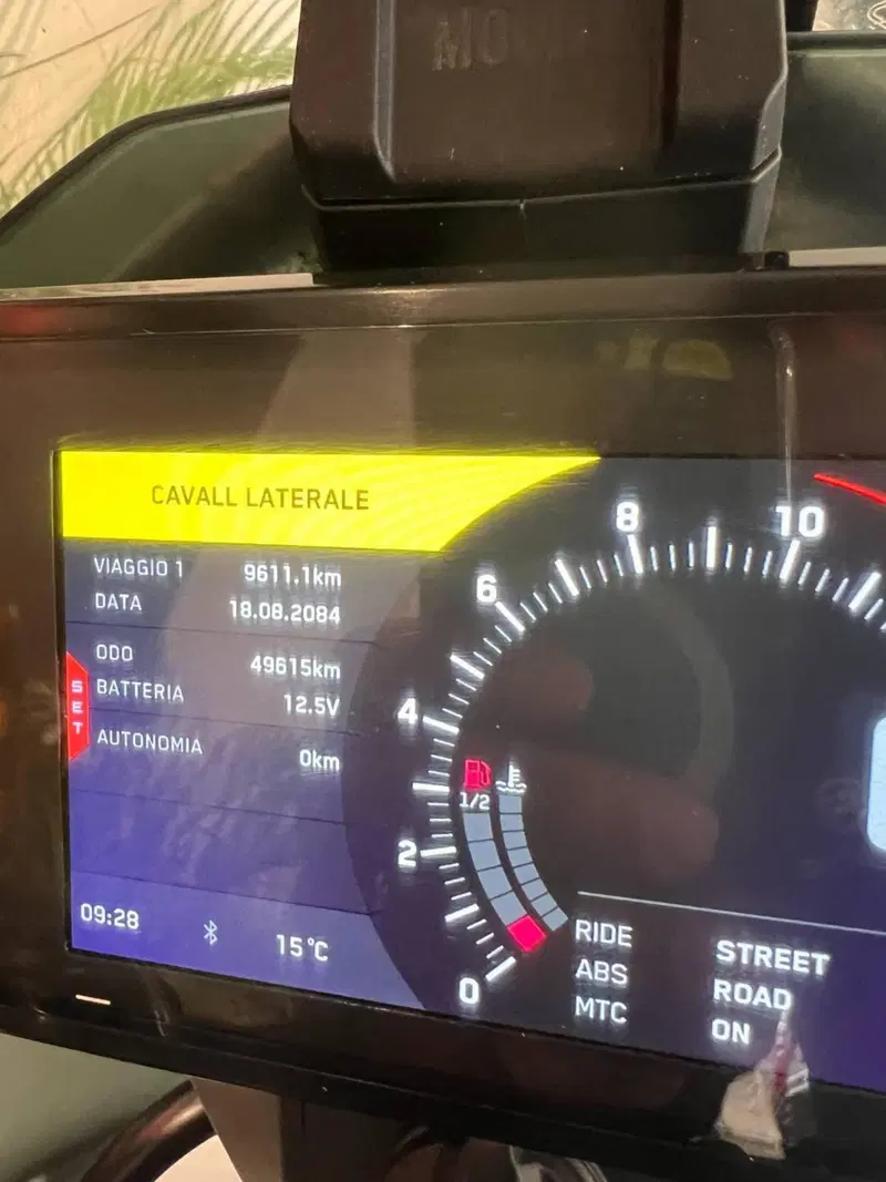 KTM 790 Adventure (2019 - 20) (7)