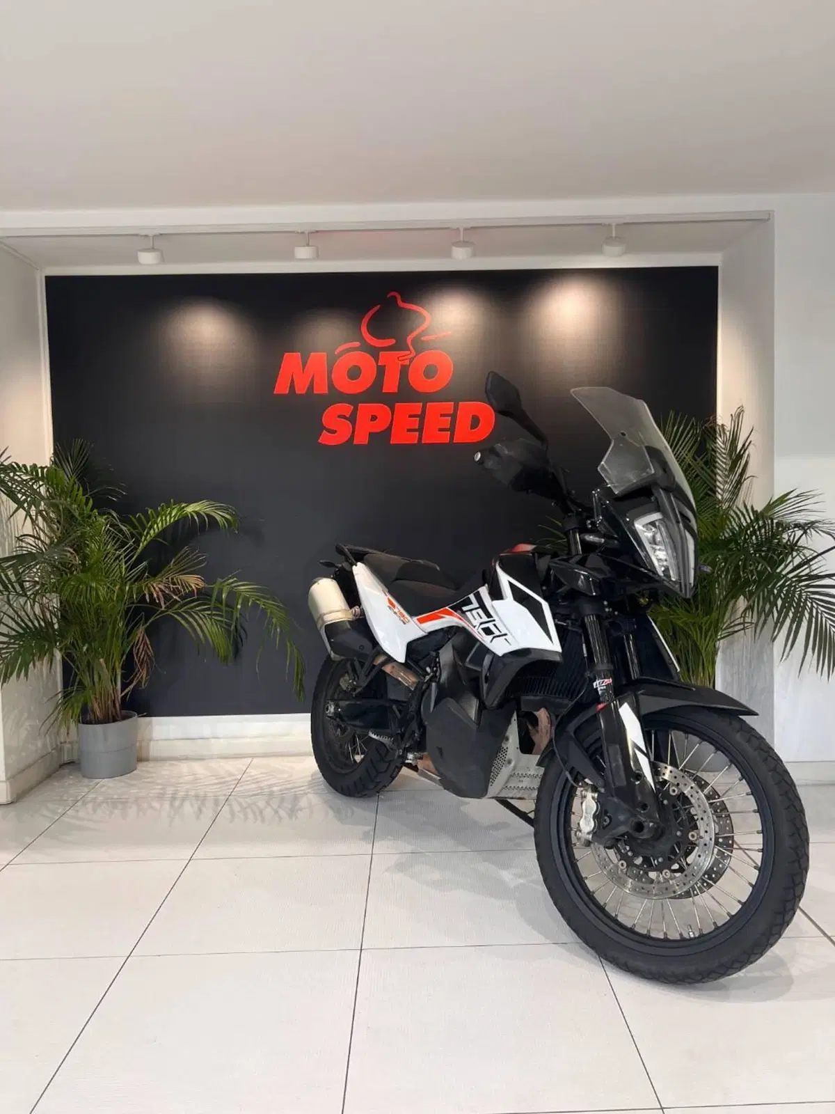 KTM 790 Adventure (2019 - 20) (3)