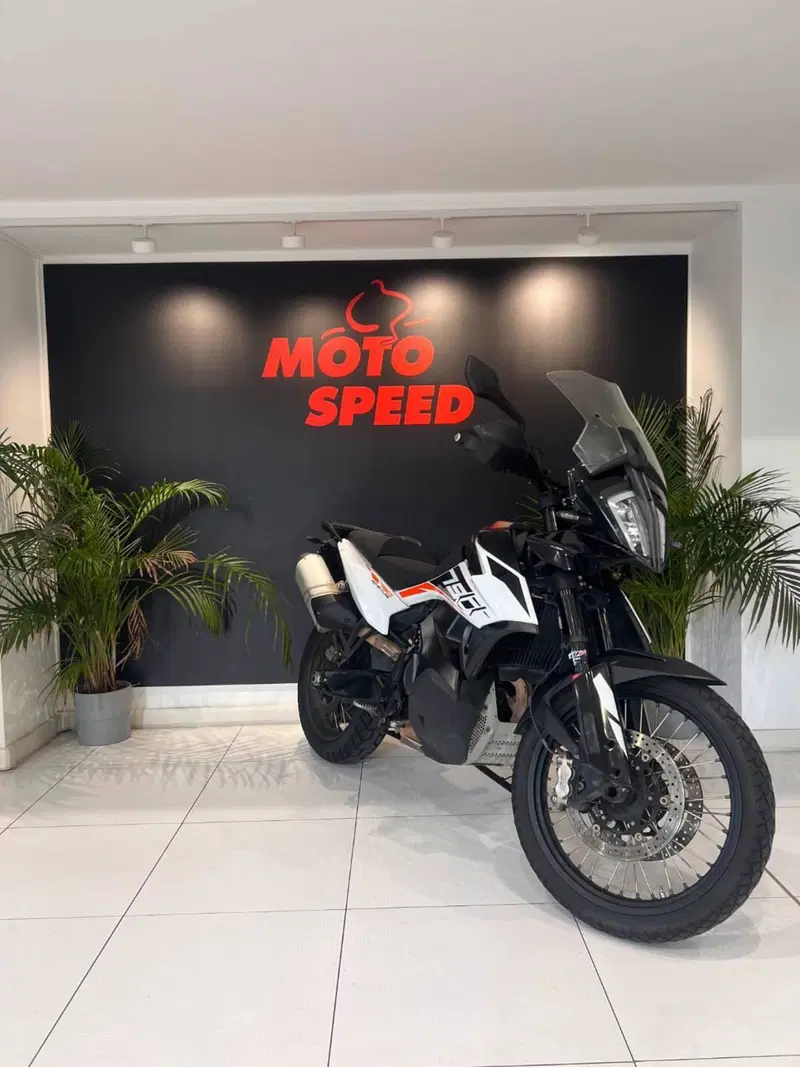 KTM 790 Adventure (2019 - 20) (3)