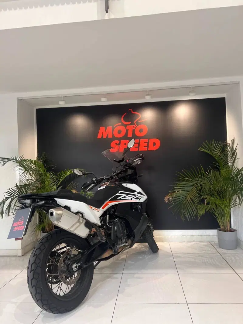 KTM 790 Adventure (2019 - 20) (6)