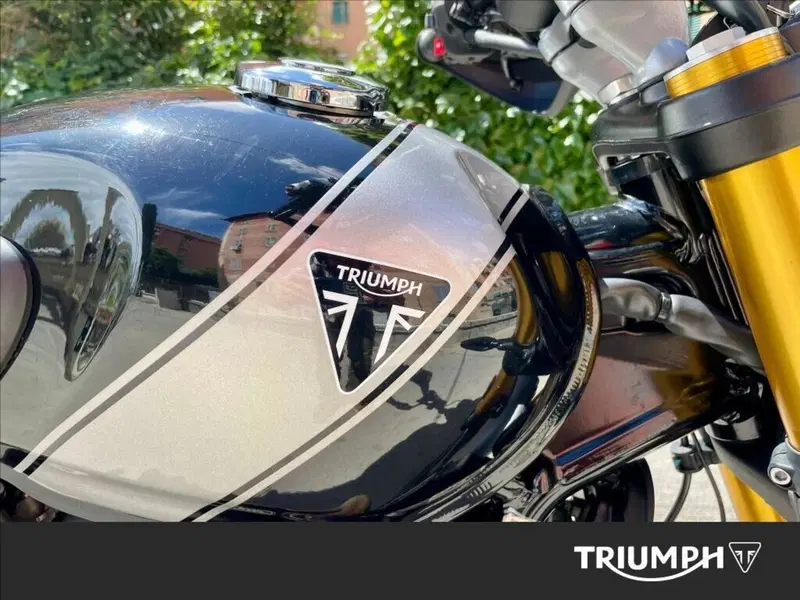Triumph Scrambler 400 X (2024 - 26) (5)
