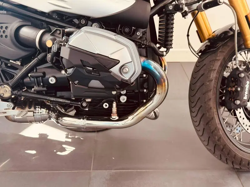 Bmw R nineT (2021 - 24) (13)