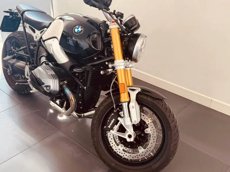 Bmw R nineT (2021 - 24) (15)